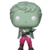Fortnite - Love Ranger Funko POP! Figur