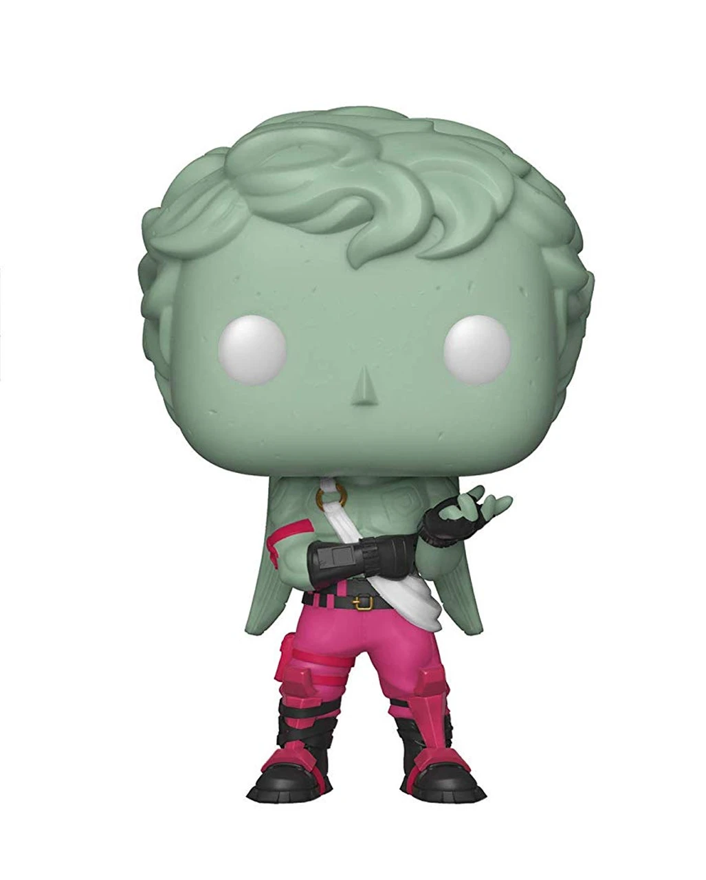 Fortnite - Love Ranger Funko POP! Figur 3 Fortnite - Love Ranger Funko POP! Figur