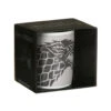 Game Of Thrones Kaffeetasse Stark -Halo Verkäufe game of thrones kaffeetasse stark got teetasse wolf game of thrones geschenkartikel 29589