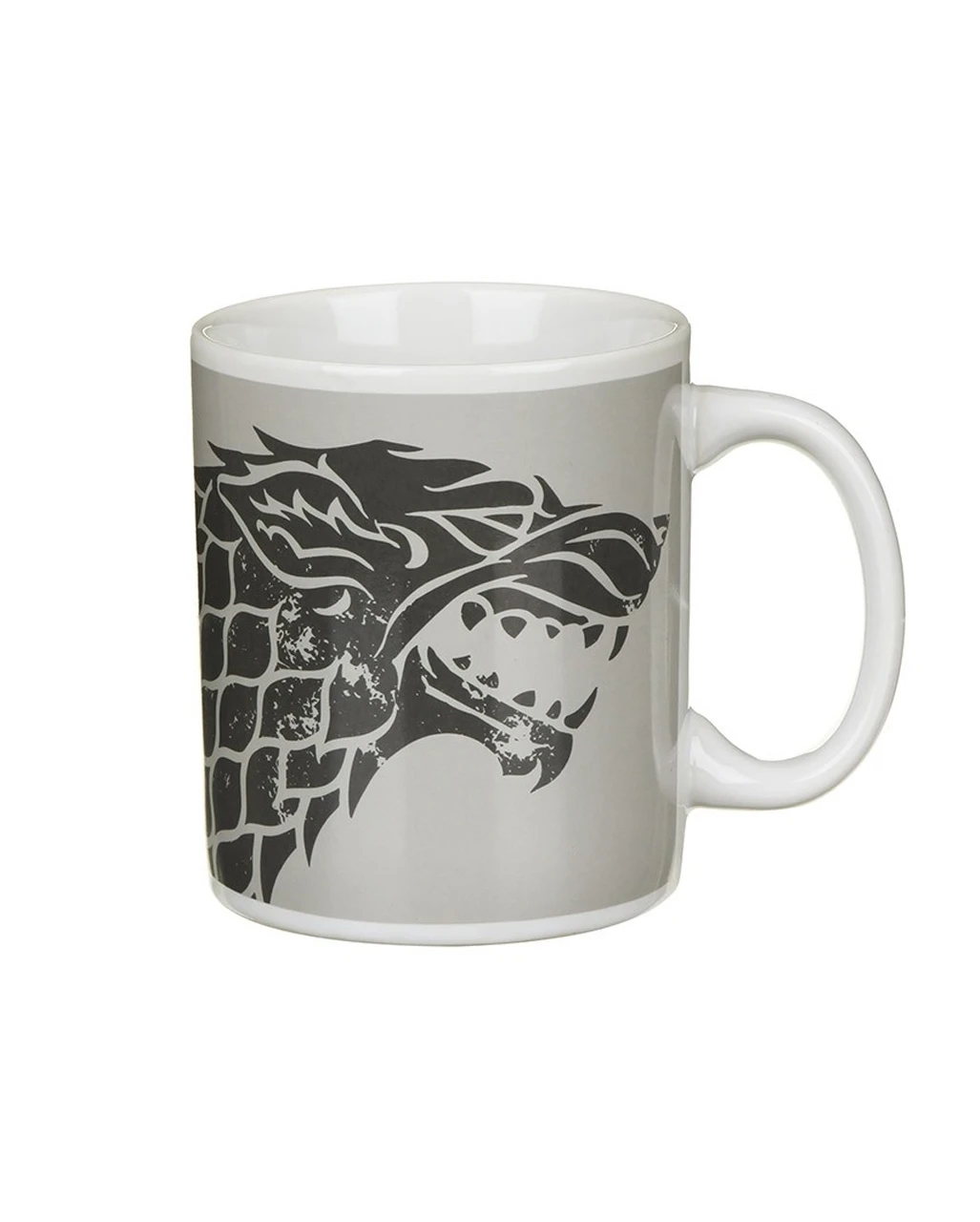 Game Of Thrones Kaffeetasse Stark 4 Game Of Thrones Kaffeetasse Stark – Bild 2