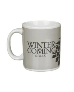 Game Of Thrones Kaffeetasse Stark 7 Game Of Thrones Kaffeetasse Stark -Halo Verkäufe game of thrones kaffeetasse stark got teetasse wolf game of thrones geschenkartikel 29589 3
