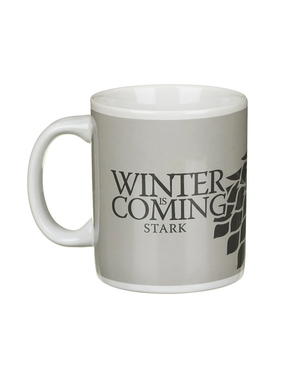 Game Of Thrones Kaffeetasse Stark 5 Game Of Thrones Kaffeetasse Stark – Bild 3