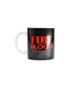 Game Of Thrones Kaffeetasse Targaryen -Halo Verkäufe game of thrones kaffeetasse targaryen got teetasse drachen game of thrones geschenkartikel 29594 3
