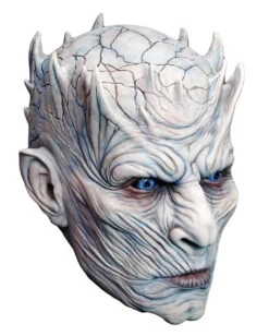 Game Of Thrones Night King Maske 7 Game Of Thrones Night King Maske -Halo Verkäufe game of thrones night king maske game of thrones nachtkoenig maske fantasy maske horrormasken kaufen bild3 26855