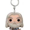 Gandalf Schlüsselanhänger Pocket POP
