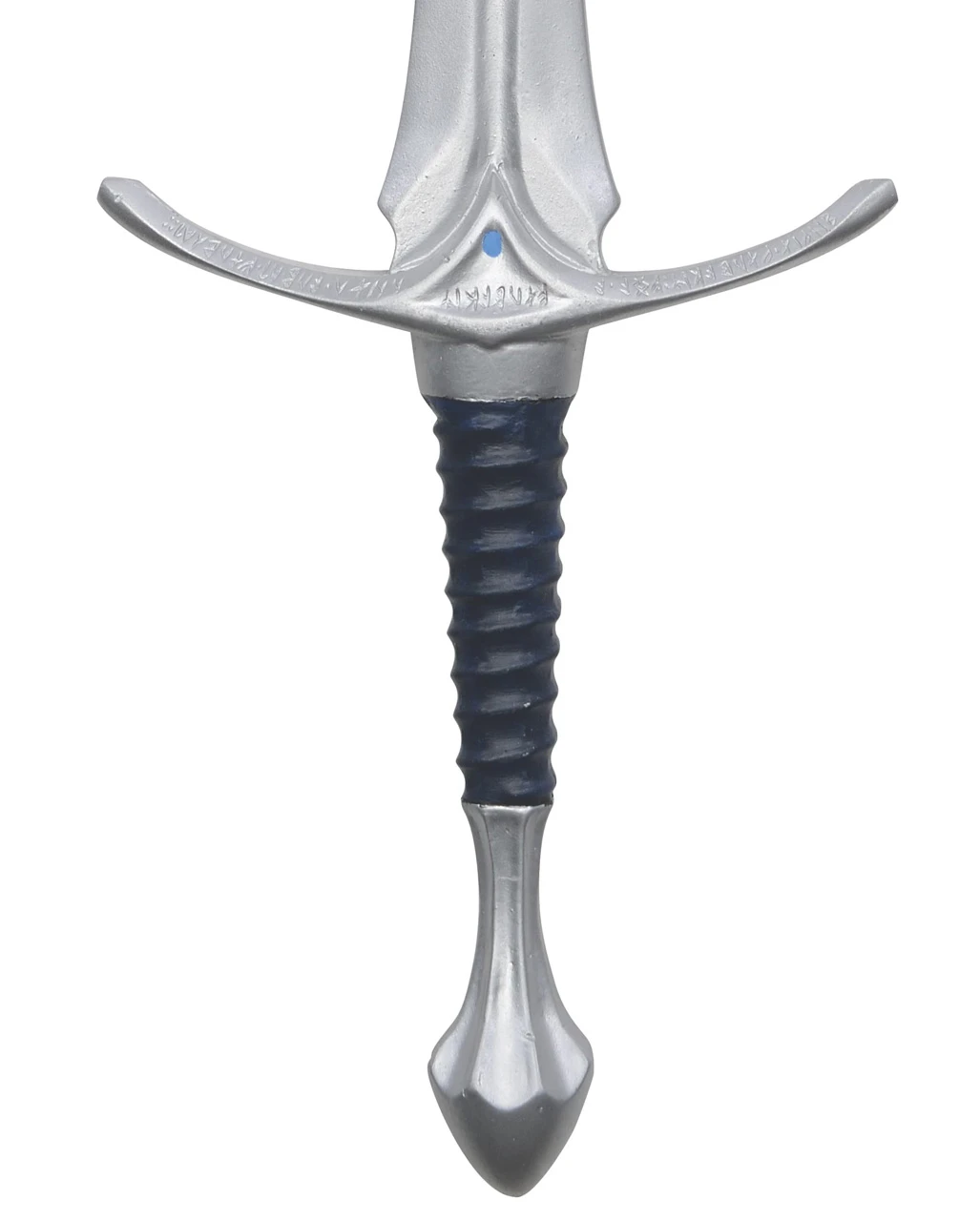 Gandalf Schwert 4 Gandalf Schwert – Bild 2