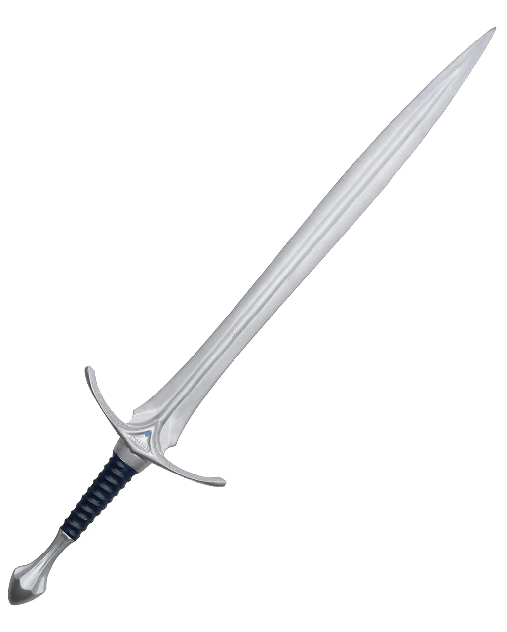 Gandalf Schwert 3 Gandalf Schwert