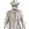 Geister Gentleman Kostüm 1 Geister Gentleman Kostüm -Halo Verkäufe geister gentleman kostuem graues geisterkostuem fuer maenner ghostley gentleman costume 39056 02