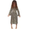 Geistermädchen Kinderkostüm -Halo Verkäufe geistermaedchen kinderkostuem halloween verkleidung ghostgirl kids costume halloween costume 39077