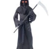 Phantom Kinderkostüm Mit Leuchtenden Augen 1 Phantom Kinderkostüm Mit Leuchtenden Augen -Halo Verkäufe geisterphantom kinderkostuem mit leuchtaugen glowing eye phantom children costume halloween kostueme 39377