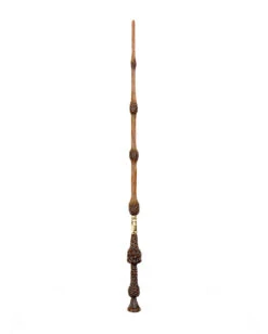 Gellert Grindelwald Zauberstab - Grindelwalds Verbrechen -Halo Verkäufe gellert grindelwald zauberstab grindelwalds verbrechen phantastische tierwesen gellert grindelwald wand phantastic beasts 36344