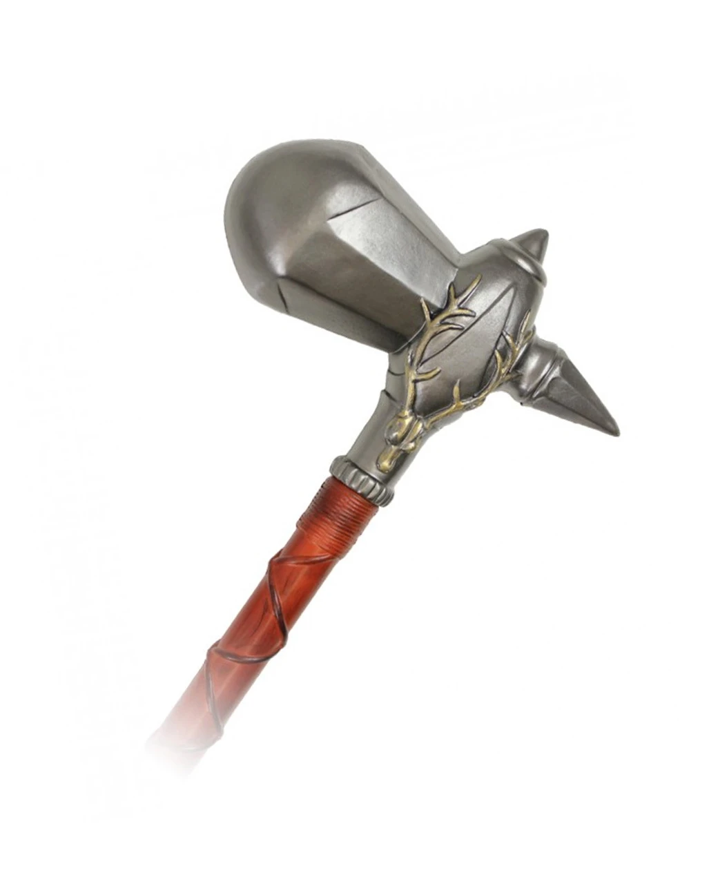 Gendry Baratheon's Kriegshammer - Game Of Thrones 5 Gendry Baratheon's Kriegshammer - Game Of Thrones – Bild 3