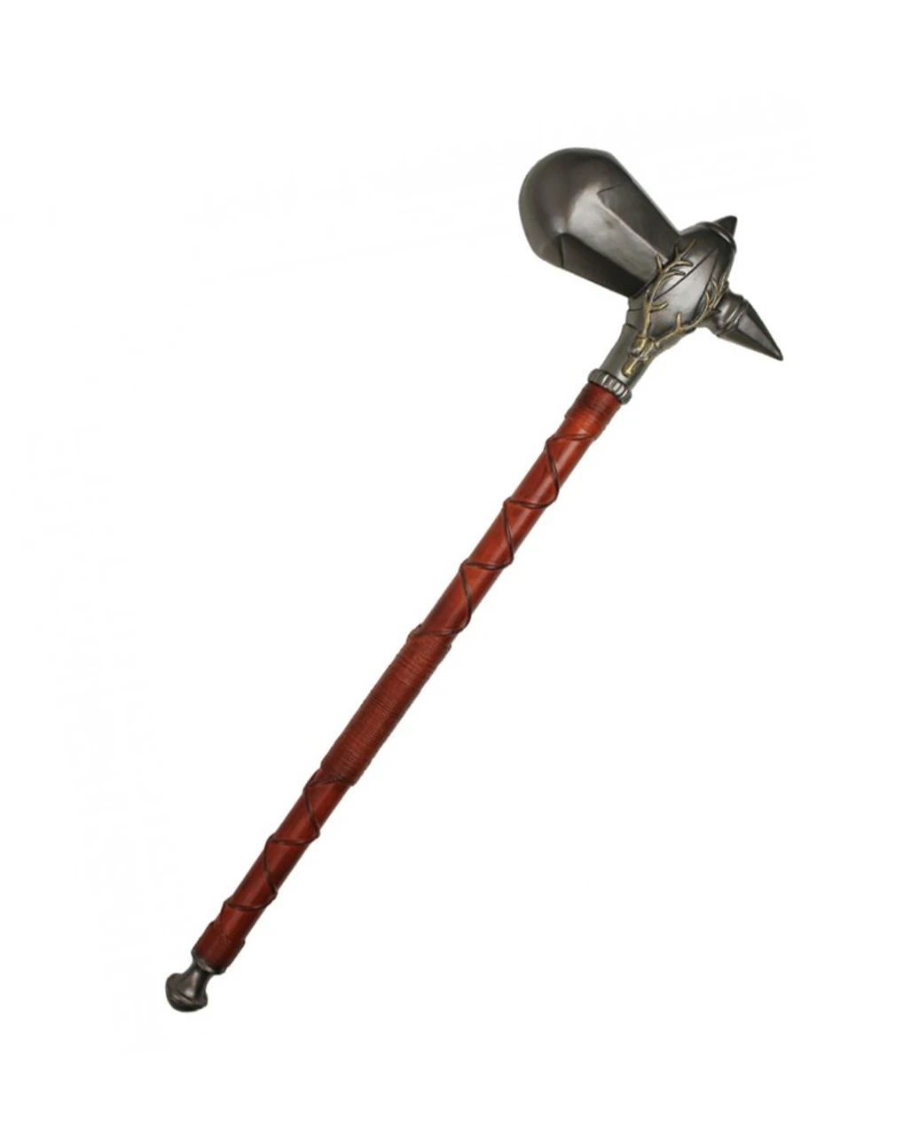 Gendry Baratheon's Kriegshammer - Game Of Thrones 3 Gendry Baratheon's Kriegshammer - Game Of Thrones