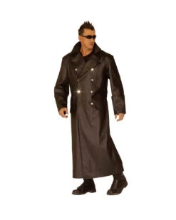 Generals Armeemantel 7 Generals Armeemantel -Halo Verkäufe generals armeemantel als kostuemzubhoer army general coat armee kostueme faschings kostuem 50850