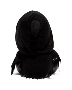 Ghost Face Scream Phunny Plüschfigur 5 Ghost Face Scream Phunny Plüschfigur -Halo Verkäufe ghost face scream phunny plueschfigur halloween und horror geschenkartikel 53977 2