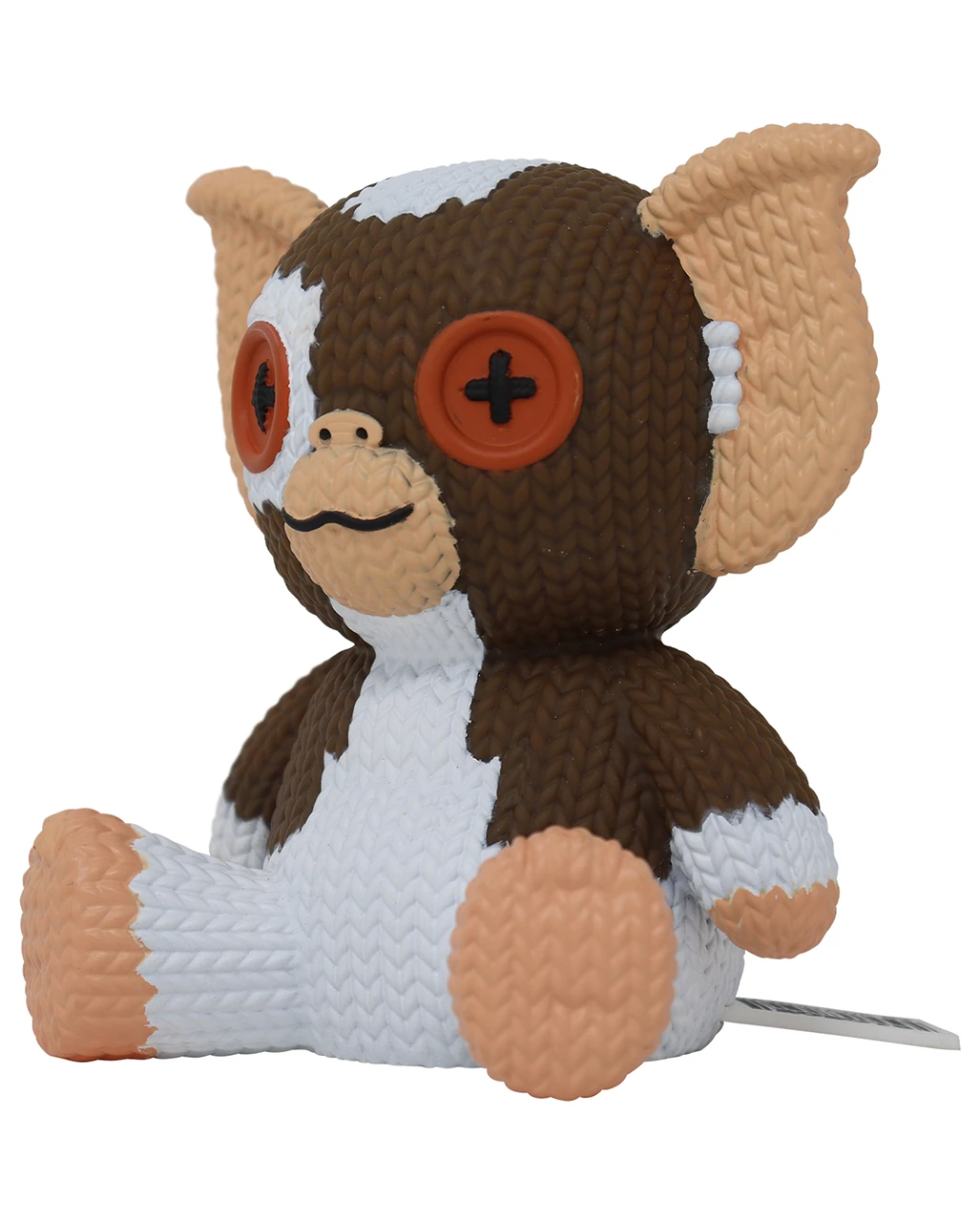 Gizmo Vinyl Figur Handmade By Robots 4 Gizmo Vinyl Figur Handmade By Robots – Bild 2