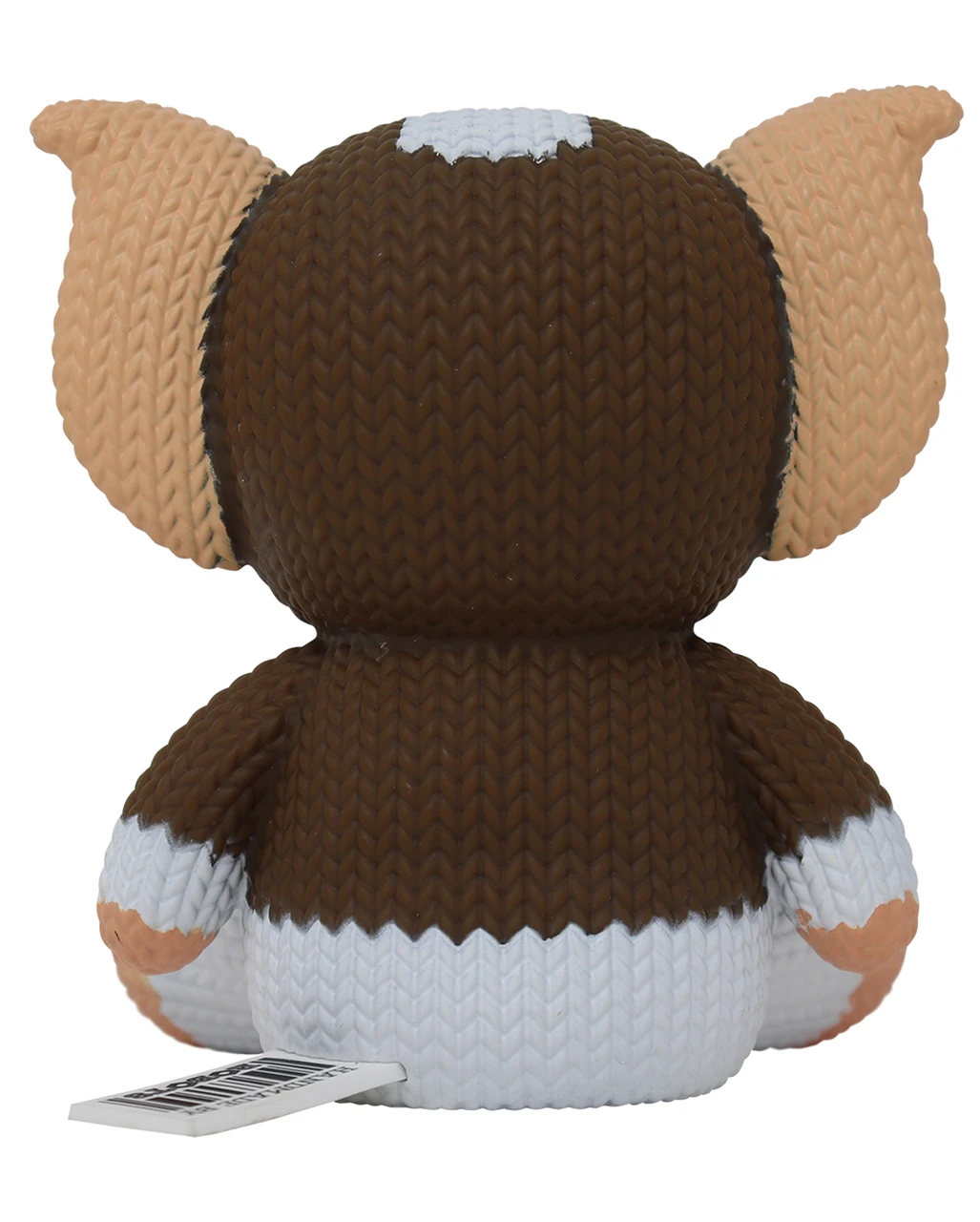 Gizmo Vinyl Figur Handmade By Robots 5 Gizmo Vinyl Figur Handmade By Robots – Bild 3