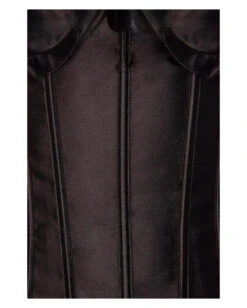 Gothic Queen Damenkostüm Mit Reifrock 11 Gothic Queen Damenkostüm Mit Reifrock -Halo Verkäufe gothic queen damenkostuem mit reifrock gothic queen ladies costume with hop skirt 54413 04