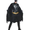 Grand Heritage Batman Kostüm 2 Grand Heritage Batman Kostüm -Halo Verkäufe grand heritage batman kostuem batman deluxe verkleidung luxus batman kostuem 25617