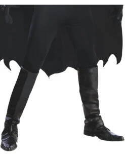 Grand Heritage Batman Kostüm -Halo Verkäufe grand heritage batman kostuem batman deluxe verkleidung luxus batman kostuem 25617 5