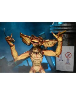 Gremlins 2 Ultimate Demolition Actionfigur 2er Set NECA 11 Gremlins 2 Ultimate Demolition Actionfigur 2er Set NECA -Halo Verkäufe gremlins 2 ultimate actionfigur 2er set neca gremlins neca action figure 2 pack halloween und horrorfilm geschenkartikel 52862 5