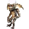 Gremlins Evil Stripe Puppet Prop -Halo Verkäufe gremlins evil stripe puppet prop 38312