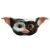 Gremlins Gizmo 3D Tasse 1 Gremlins Gizmo 3D Tasse -Halo Verkäufe gremlins gizmo 3d tasse gremlins mug halloween und horrorfan merchandise 51415