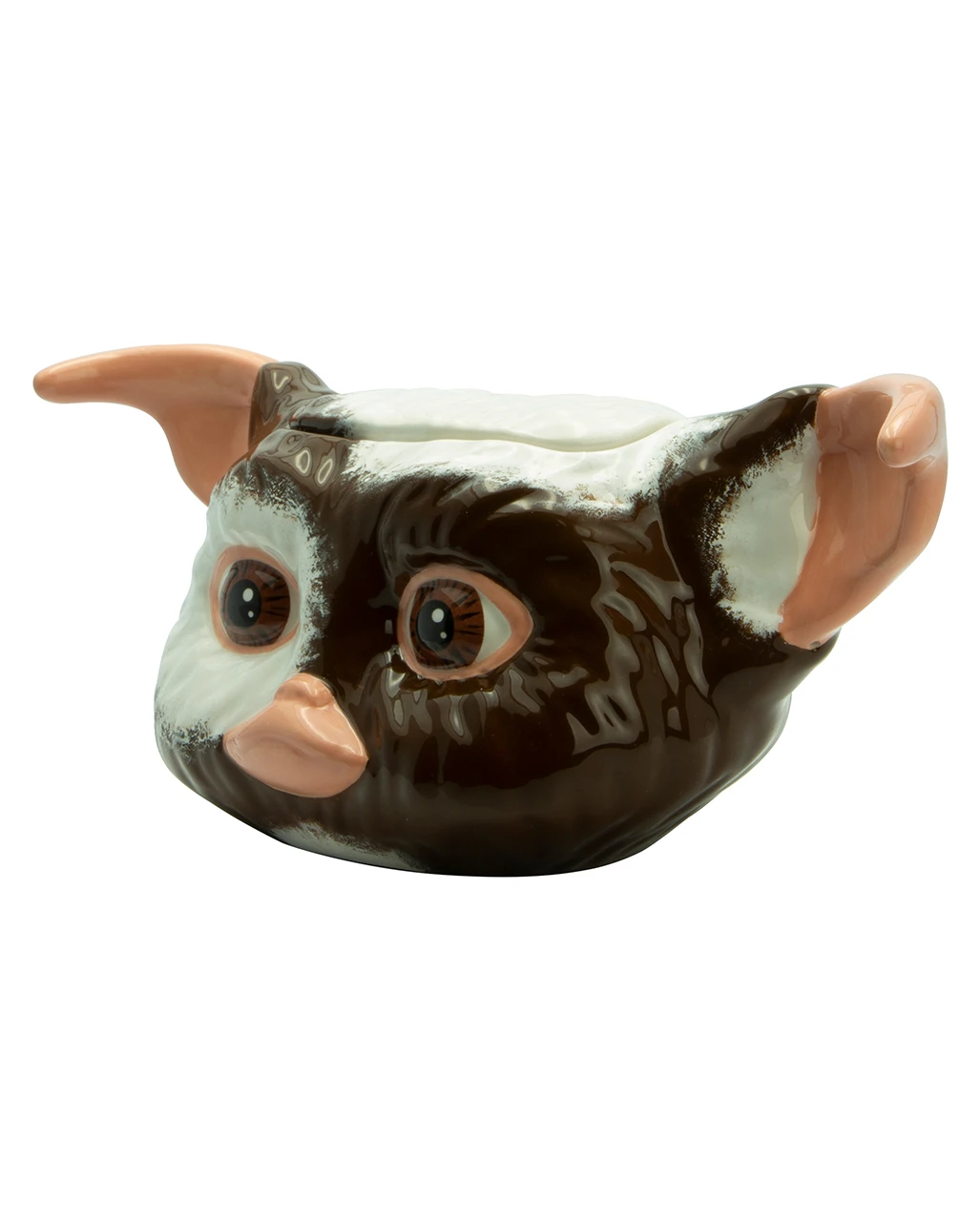Gremlins Gizmo 3D Tasse 4 Gremlins Gizmo 3D Tasse – Bild 2