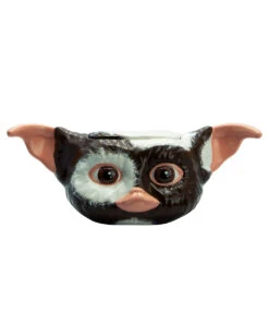 Gremlins Gizmo 3D Tasse