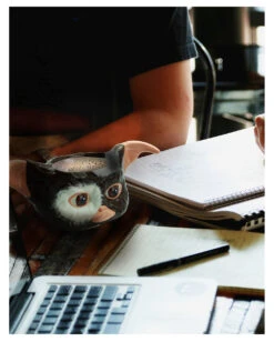 Gremlins Gizmo 3D Tasse 9 Gremlins Gizmo 3D Tasse -Halo Verkäufe gremlins gizmo 3d tasse gremlins mug halloween und horrorfan merchandise 51415 4