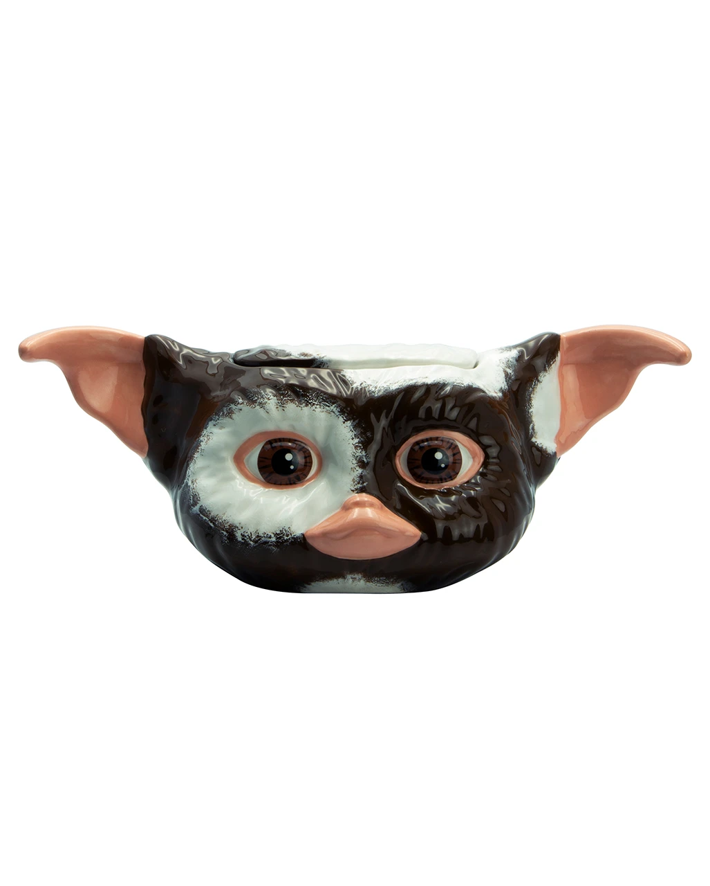 Gremlins Gizmo 3D Tasse 3 Gremlins Gizmo 3D Tasse