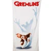 Gremlins Gizmo Badetuch 1 Gremlins Gizmo Badetuch -Halo Verkäufe gremlins gizmo badetuch gremlins gizmo towel gremlins merchandise 39544 01