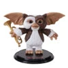 Gremlins Gizmo Bendyfigs 1 Gremlins Gizmo Bendyfigs -Halo Verkäufe gremlins gizmo bendyfigs figur halloween und horror sammelfiguren und geschenke 52433