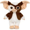 Gremlins - Gizmo Plüschtier 25 Cm 1 Gremlins - Gizmo Plüschtier 25 Cm -Halo Verkäufe gremlins gizmo flauschiges kuscheltier gremlins fanartikel gizmo fanartikel gremlins merchandise gizmo merchandise 53833