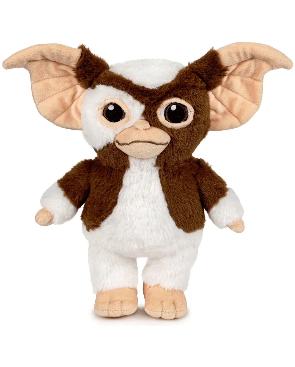Gremlins - Gizmo Plüschtier 25 Cm 3 Gremlins - Gizmo Plüschtier 25 Cm