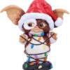 Gremlins Gizmo In Lichterkette 13cm 1 Gremlins Gizmo In Lichterkette 13cm -Halo Verkäufe gremlins gizmo in lichterkette 13cm gremlins gizmo in fairy lights weihnachtsgeschenk gremlins gizmo fan 53985