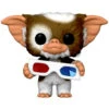 Gremlins Gizmo Mit 3D Brille - Funko POP! Figur 2 Gremlins Gizmo Mit 3D Brille - Funko POP! Figur -Halo Verkäufe gremlins gizmo mit 3d brille funko pop figur friedhof der kuscheltiere sammelfigur gizmo funko pop figur 53980