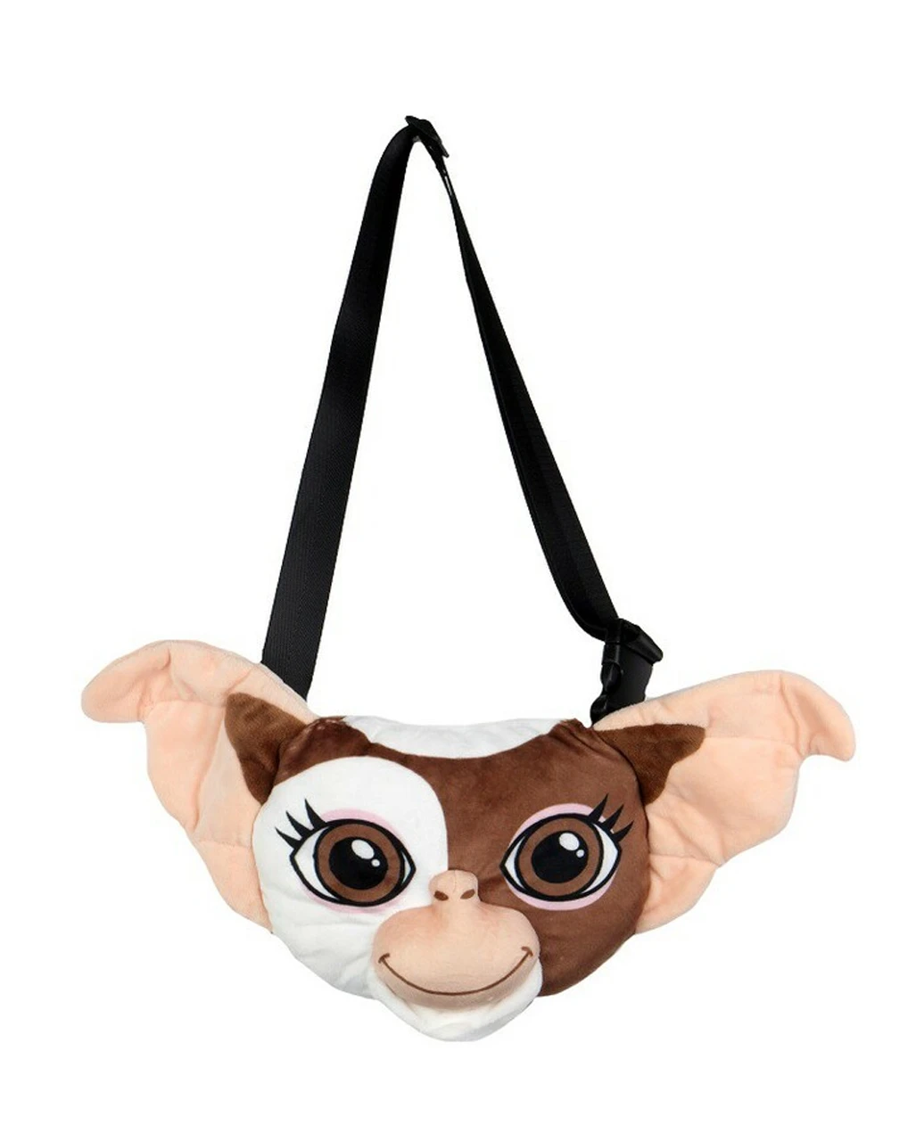 Gremlins Gizmo Phunny Pack Bauchtasche 3 Gremlins Gizmo Phunny Pack Bauchtasche