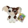 Gremlins Gizmo Plüschtier -Halo Verkäufe gremlins gizmo plueschtier friedhof der kuscheltiere merchandise gizmo fanartikel gremlins kuscheltier 36403 1