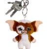 Gremlins Gizmo Plüsch Schlüsselanhänger 1 Gremlins Gizmo Plüsch Schlüsselanhänger -Halo Verkäufe gremlins gizmo plusch schluesselanhaenger halloween und horror merch 51696