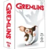 Gremlins Gizmo Sammler Box 2 Gremlins Gizmo Sammler Box -Halo Verkäufe gremlins gizmo sammler box gremlins merchandise gizmo fanartikel geschenkartikel 27501 1