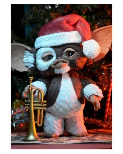 Gremlins Gizmo Sammler Box -Halo Verkäufe gremlins gizmo sammler box gremlins merchandise gizmo fanartikel geschenkartikel 27501 4