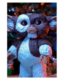 Gremlins Gizmo Sammler Box -Halo Verkäufe gremlins gizmo sammler box gremlins merchandise gizmo fanartikel geschenkartikel 27501 5