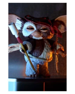Gremlins Gizmo Sammler Box -Halo Verkäufe gremlins gizmo sammler box gremlins merchandise gizmo fanartikel geschenkartikel 27501 7