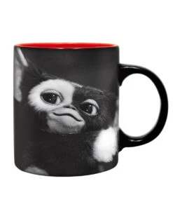 Gremlins Gizmo Tasse