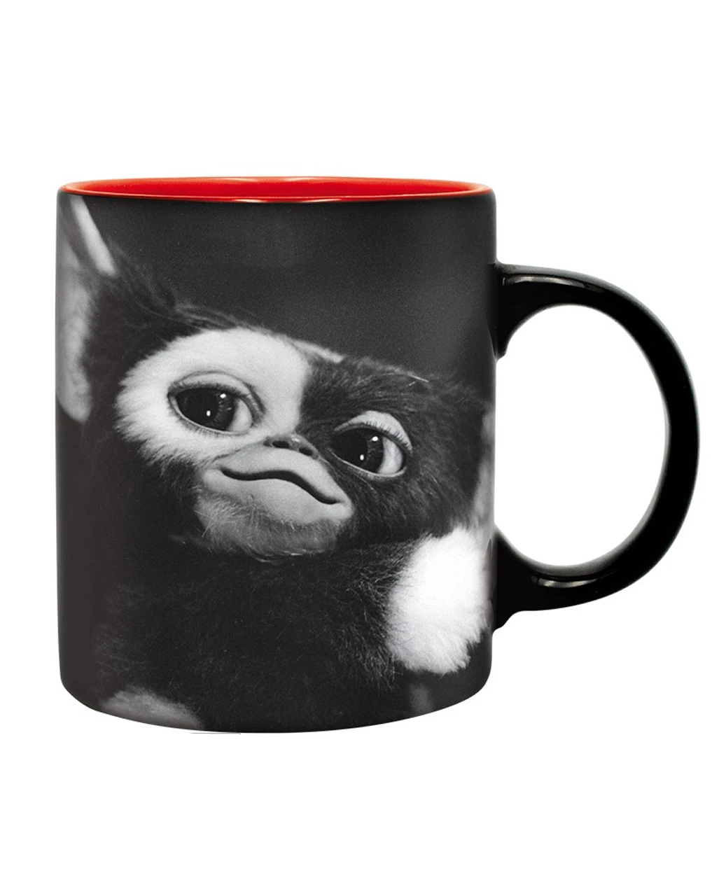 Gremlins Gizmo Tasse 3 Gremlins Gizmo Tasse