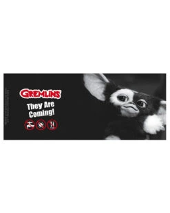 Gremlins Gizmo Tasse 8 Gremlins Gizmo Tasse -Halo Verkäufe gremlins gizmo tasse gremlins gizmo mug lieblingstasse kaufen 50431 03