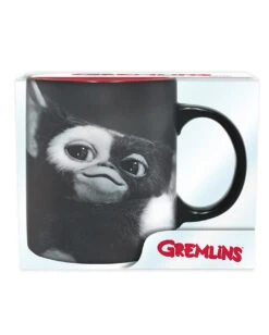 Gremlins Gizmo Tasse 9 Gremlins Gizmo Tasse -Halo Verkäufe gremlins gizmo tasse gremlins gizmo mug lieblingstasse kaufen 50431 04