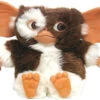 Gizmo Plüschfigur Gremlins 2 Gizmo Plüschfigur Gremlins -Halo Verkäufe gremlins gremlins der film gremlins kleine monster gremlin gizmo mogwai mogwai gizmo figur gizmo filmfigur plueschfigur gizmo 21460