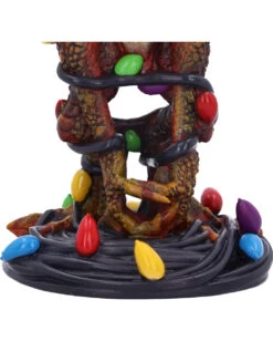 Gremlins Mohawk In Lichterkette 16cm -Halo Verkäufe gremlins mohawk in lichterkette 16cm gremlins mohawk in fairy lights weihnachtsgeschenk gremlins fan 53992 6